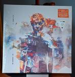 Riverside id.entity yellow vinyl In seal, Cd's en Dvd's, Ophalen of Verzenden, Nieuw in verpakking, 12 inch, Progressive