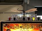 Game of Thrones topper, Ophalen, Overige typen, Stern, Overige soorten