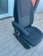 Stoel bestuurderstoel Mercedes Sprinter w906 VW Crafter, Ophalen of Verzenden, Nieuw, Mercedes-Benz