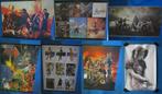 Game Poster Wall Scroll Final Fantasy, Verzamelen, Posters, Ophalen of Verzenden, Zo goed als nieuw, Rechthoekig Staand, Film en Tv