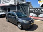 Ford Fiesta 1.3-8V Futura XL NIEUWSTAAT 99.000km NL auto air, 1299 cc, Stof, Gebruikt, 4 cilinders