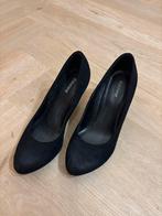 Graceland pumps maat 36, Ophalen of Verzenden, Gedragen, Zwart, Pumps