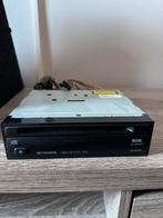 Toyota Auto Radio CD Speler 08601-00906, Ophalen of Verzenden, Gebruikt, Toyota
