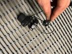 SPARTA ION C2 C3 DISPLEY ACCU CONTROLLER OPLADER ONDERDELEN, Ophalen