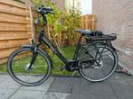 Stella vicenza elektrische fiets, 53 tot 56 cm, Versnellingen, Zo goed als nieuw, Ophalen
