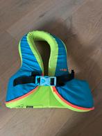 Zwemvest Decathlon 25-35 kg, Ophalen of Verzenden, Zo goed als nieuw, Jongen of Meisje, Zwem-accessoire