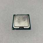 Intel Pentium Dual-Core E5300 2,60GHz 2C/2T LGA 775, Computers en Software, Processors, Gebruikt, Intel Pentium Dual-Core E5300