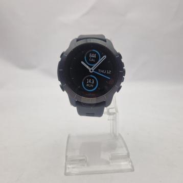 wahoo elemntrival Smart Watch || Nu Voor € 59,99 beschikbaar voor biedingen