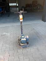 Vloerverwarming frees 230V, Doe-het-zelf en Verbouw, Verwarming en Radiatoren, Minder dan 30 cm, Overige typen, Minder dan 60 cm