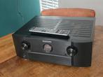 Marantz SR6009 AV Receiver, Audio, Tv en Foto, Marantz, Ophalen of Verzenden, Nvt, Nvt