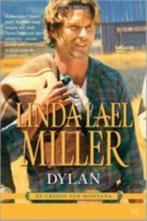 Linda Lael Miller, Boeken, Romans, Verzenden, Zo goed als nieuw, Nederland