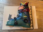 Skischoenen K2 Method 30.5, Overige merken, 160 tot 180 cm, Schoenen, Ophalen of Verzenden