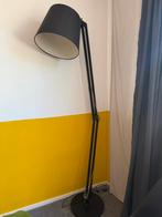 Vloerlamp, Ophalen, Zo goed als nieuw, 150 tot 200 cm