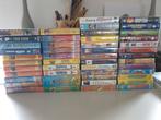 video banden, Ophalen, Gebruikt, Alle leeftijden, Overige typen