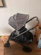 Uppa Vista V2 kinderwagen (duo), Ophalen of Verzenden, Zo goed als nieuw