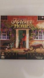 Forever home bordspel asielhonden, Ophalen of Verzenden, Zo goed als nieuw