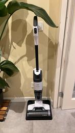 Tineco floor cleaner i floor, Ophalen, Mop of Dweil