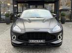 Aston Martin DBX 4.0 V8|Pano|Memory|Leder|ACC|Luchtvering|55, Auto's, Aston Martin, V8, Zwart, Leder, Vierwielaandrijving