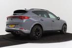 Cupra Formentor 1.4 e-Hybrid VZ Performance | Uitklap Trekha, Gebruikt, 4 cilinders, Formentor, Leder en Stof