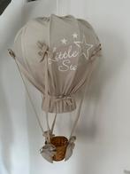 Luchtballon lamp voor kinderkamer / babykamer, Kinderen en Baby's, Kinderkamer | Inrichting en Decoratie, Ophalen of Verzenden