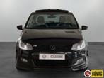 Volkswagen Polo 1.2 TSI R-Line DSG Pano Cruise Carplay Nap, Auto's, Volkswagen, Origineel Nederlands, Te koop, 5 stoelen, Benzine