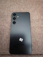 Samsung s24 plus, Gebruikt, Galaxy S24, Zwart, Ophalen of Verzenden