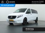 Mercedes-Benz Vito 114 CDI | Aut. | XL L3 | | Parkeercamera, Automaat, Gebruikt, 4 cilinders, 2500 kg
