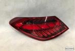 MERCEDES C-KLASSE W206 SEDAN LED ACHTERLICHT ORIGINEEL, Auto-onderdelen, Verlichting, Gebruikt, -, Ophalen of Verzenden, -