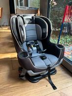 Graco autostoel, Kinderen en Baby's, Autostoeltjes, Ophalen, Gebruikt, Overige merken, Isofix
