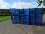 49 Champignon kratjes, Doe-het-zelf en Verbouw, Kratten en Dozen, Ophalen, Gebruikt, Minder dan 35 cm, Minder dan 50 cm
