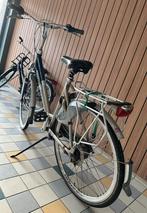 Gazelle Chamonix Sportive Style fiets te koop, Fietsen en Brommers, Fietsen | Dames | Sportfietsen en Toerfietsen, Ophalen, Gebruikt