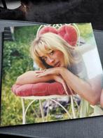 Sabrina Carpenter Short n’ Sweet LP / Alternate cover, Ophalen, 2000 tot heden, Nieuw in verpakking, Overige formaten