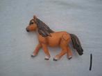 Schleich, Verzamelen, Dierenverzamelingen, Ophalen of Verzenden, Zo goed als nieuw, Paard, Beeldje of Figuurtje