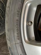 Banden en Velgen Set 235/60R18, Auto-onderdelen, Banden en Velgen, Ophalen, 18 inch, Gebruikt, Banden en Velgen