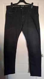 PME Legend Nightflight jeans W38/L34, Kleding | Heren, W36 - W38 (confectie 52/54), PME LEGEND, Zwart, Ophalen of Verzenden