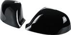 Spiegel Spiegelkap Zwart Geschikt voor VW Transporter T5 T5., Ophalen of Verzenden, Automotive Parts, A.parts@hotmail.nl, Trasmolenlaan 12 3447 GZ Woerden