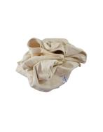 Nilfisk zakfilter GS/GM83 hoofdfilter, Ophalen, Nieuw, Stofzak, Stofzuiger