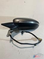 GOLF VII SPIEGEL LINKS LA7N, Auto-onderdelen, Gebruikt, -, Volkswagen, -