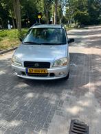 Suzuki ignis, Auto-onderdelen, Ophalen of Verzenden