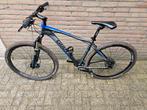 MTB Giant Talon 29-er maat L, Ophalen, Hardtail, Giant, Zo goed als nieuw
