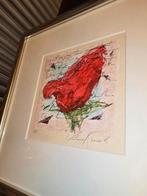 Richard Smeets nr 2, Antiek en Kunst, Ophalen of Verzenden