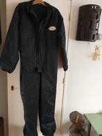 Vintage motor overall maatje M , merk Damen leathers, Motoren, Kleding | Motorkleding, Damen leathers, Overall, Heren, Tweedehands