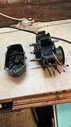 a35 tomos blok, Fietsen en Brommers, Ophalen of Verzenden, Zo goed als nieuw, Overige modellen