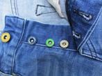 Scotch & Soda 28/32, Kleding | Heren, W32 (confectie 46) of kleiner, Zo goed als nieuw, Scotch & Soda, Verzenden