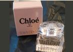 CHLOE parfum miniatuur, Nieuw, Ophalen of Verzenden