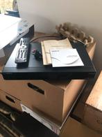 Humax Kabeldecoder - Perfecte Ontvangst, Audio, Tv en Foto, Decoders en Harddiskrecorders, Ophalen of Verzenden, Gebruikt, Decoder