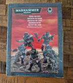 Warhammer 40k Chaos Cultists, Ophalen of Verzenden, Nieuw, Warhammer 40000, Figuurtje(s)