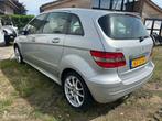 Mercedes B-klasse 180 CDI AIRCO, Auto's, Voorwielaandrijving, Gebruikt, 4 cilinders, 715 kg