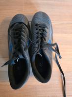 Pantser Voetbalschoenen Maat 36, Maat XS of kleiner, Schoenen, Ophalen of Verzenden, Zo goed als nieuw