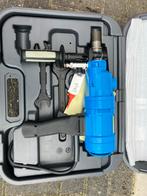 Tyrolit DME20PWP Boormachine Nieuw, Doe-het-zelf en Verbouw, Gereedschap | Boormachines, Ophalen of Verzenden, Gebruikt, 600 watt of meer